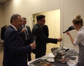 armádní generál Jiří Šedivý (81)