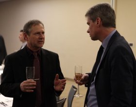 armádní generál Jiří Šedivý (83)