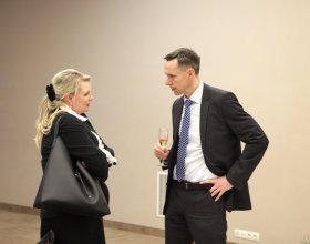armádní generál Jiří Šedivý (85)