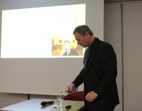 armádní generál Jiří Šedivý (90)