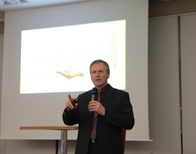 armádní generál Jiří Šedivý (99)