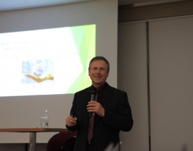 armádní generál Jiří Šedivý (101)
