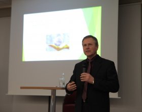 armádní generál Jiří Šedivý (102)