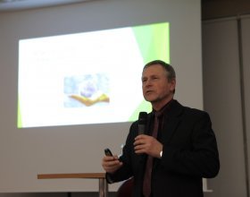armádní generál Jiří Šedivý (103)