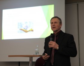 armádní generál Jiří Šedivý (104)