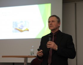 armádní generál Jiří Šedivý (105)