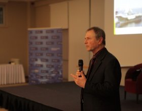 armádní generál Jiří Šedivý (120)