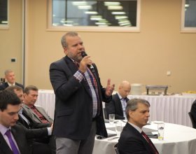 armádní generál Jiří Šedivý (129)
