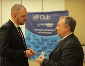 armádní generál Jiří Šedivý (204)