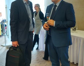 Ivo Valenta (34)