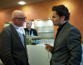 Ivo Valenta (50)