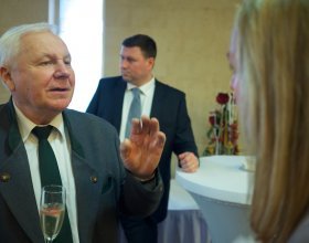 Ivo Valenta (53)
