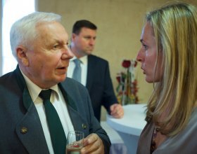 Ivo Valenta (54)