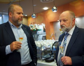Ivo Valenta (55)