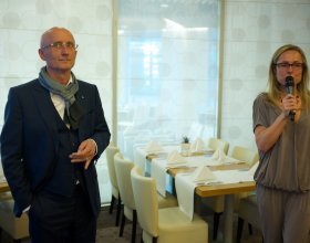 Ivo Valenta (59)