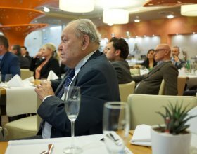 Ivo Valenta (69)