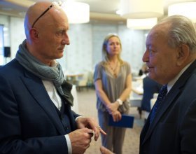Ivo Valenta (75)