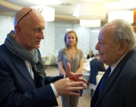 Ivo Valenta (76)