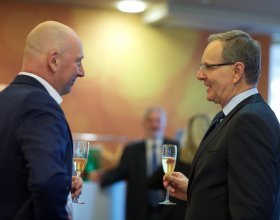 Ivo Valenta (85)