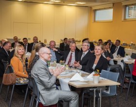 prof. MUDr. Pavel Klener, DrSc.,- profesor 1. lékařské fakulty UK a laureát Hlavní ceny Česká hlava (15)