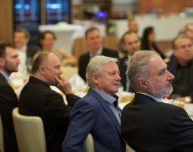 Ivo Valenta (101)