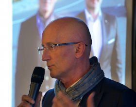 Ivo Valenta (106)