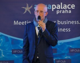 Ivo Valenta (112)