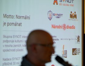 Ivo Valenta (120)