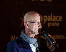 Ivo Valenta (121)