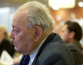 Ivo Valenta (128)