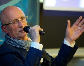 Ivo Valenta (149)