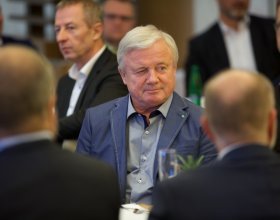 Ivo Valenta (155)