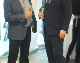 Pavel Čmelík, INEXAD, a.s. (25)
