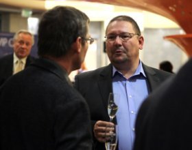 Ing. Monika Palatková, GŘ CzechTourism (3)