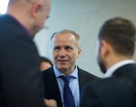 Pavel Čmelík, INEXAD, a.s. (59)