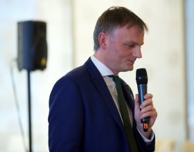 Pavel Čmelík, INEXAD, a.s. (81)