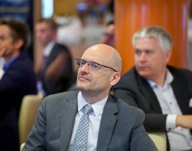 Pavel Čmelík, INEXAD, a.s. (82)