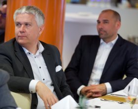 Pavel Čmelík, INEXAD, a.s. (83)
