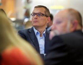 Pavel Čmelík, INEXAD, a.s. (87)