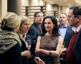 Ing. Monika Palatková, GŘ CzechTourism (6)