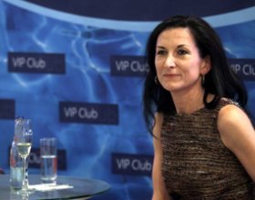 Ing. Monika Palatková, GŘ CzechTourism (8)