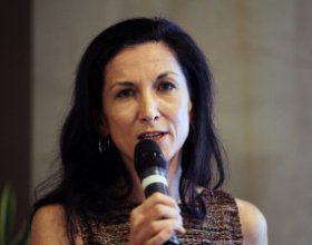 Ing. Monika Palatková, GŘ CzechTourism (9)