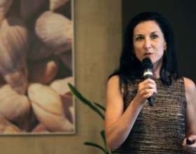 Ing. Monika Palatková, GŘ CzechTourism (10)