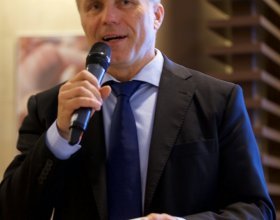 Pavel Čmelík, INEXAD, a.s. (129)