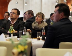 Ing. Monika Palatková, GŘ CzechTourism (11)