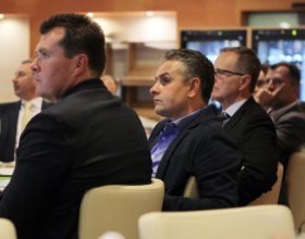 Ing. Monika Palatková, GŘ CzechTourism (12)