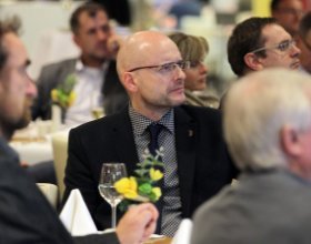 Ing. Monika Palatková, GŘ CzechTourism (14)