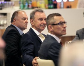 Ing. Monika Palatková, GŘ CzechTourism (15)