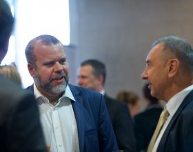 Bohdan Wojnar (48)