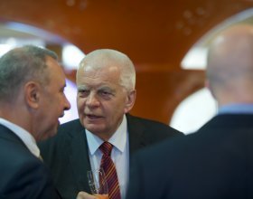 Bohdan Wojnar (56)